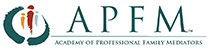 APFM Logo