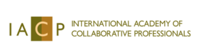 IACP LOGO