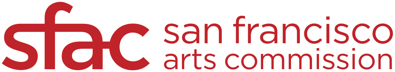 sfac logo