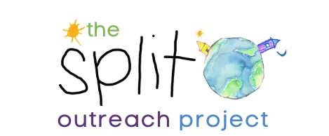 split-outreach-project-logo-new-e1669055133935