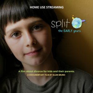 Product: Home use streaming