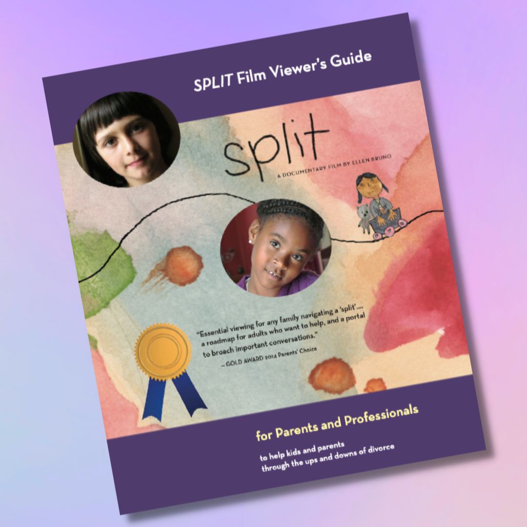 Product: The SPLIT Film Guide