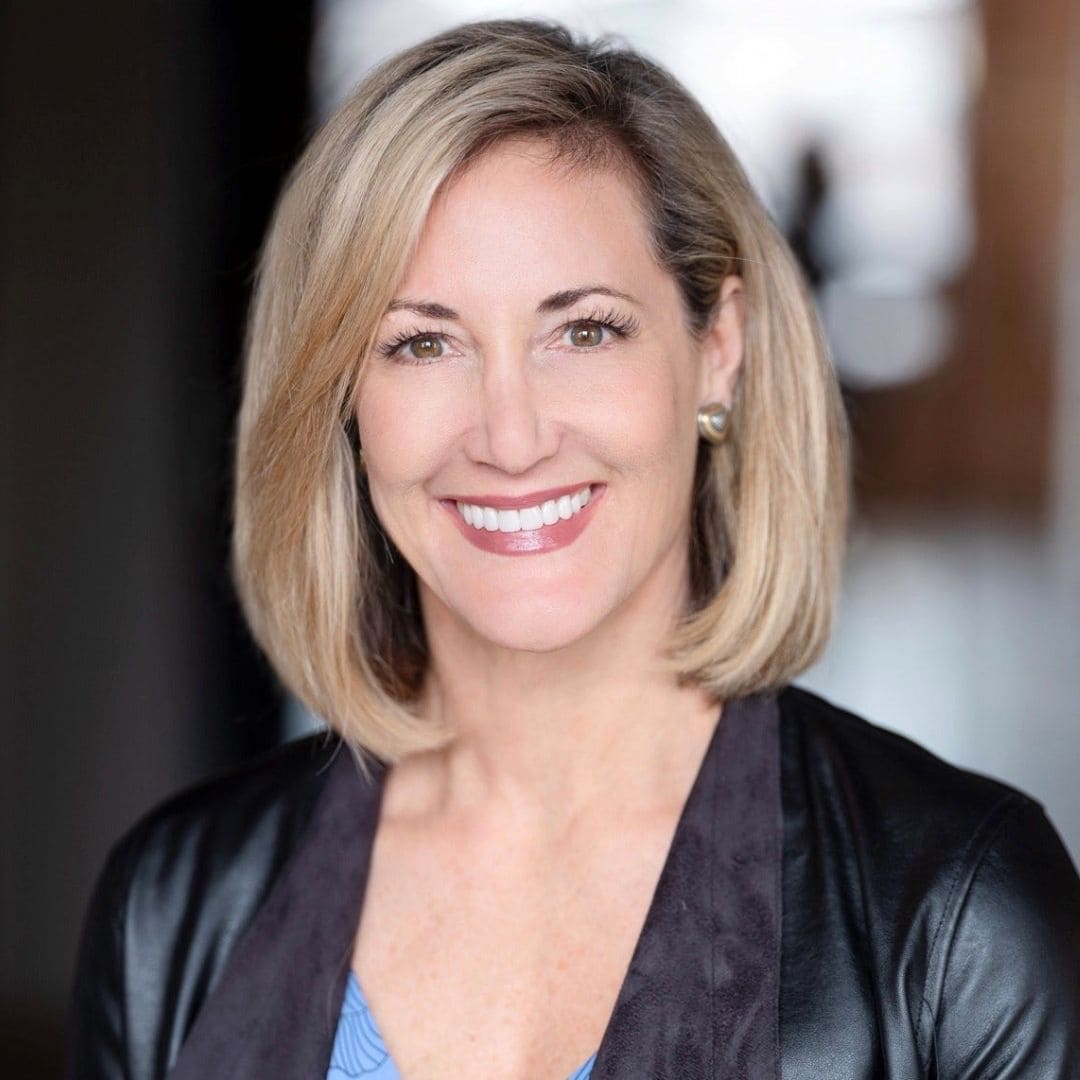 SUSAN GUTHRIE